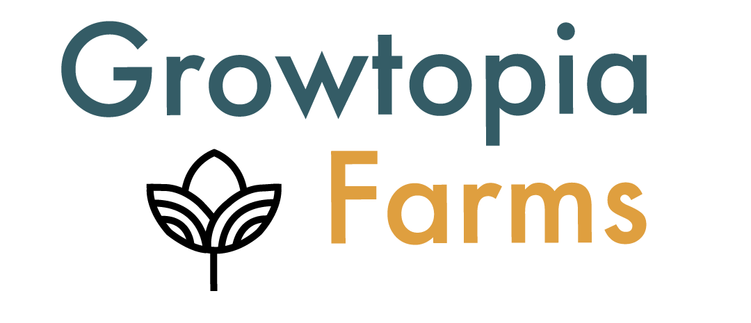 Growtopia Farms